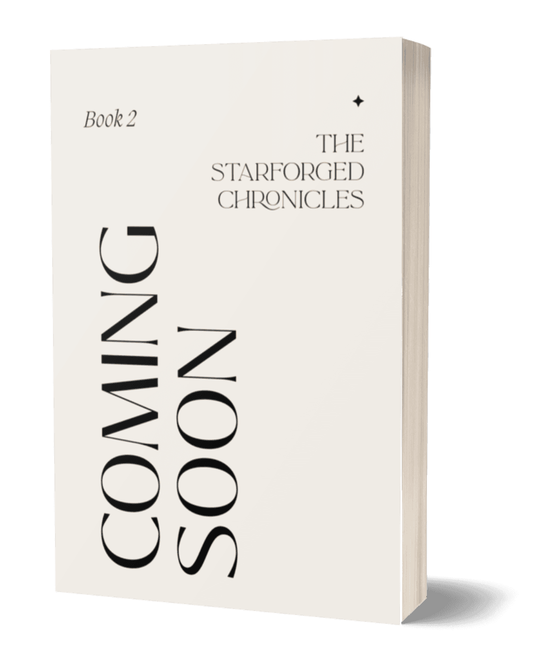 undefined book cover